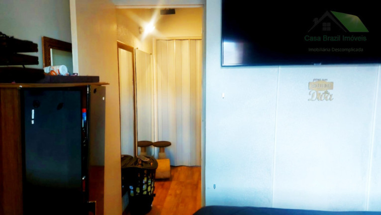 Imagem Sobrado com 2 Quartos à Venda, 70 m² em Jardim Bela Vista - Mogi Das Cruzes Imagem Sobrado com 2 Quartos à Venda, 70 m² em Jardim Bela Vista - Mogi Das Cruzes