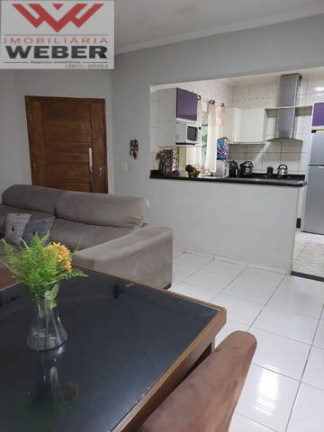 Imagem Casa com 3 Quartos à Venda, 150 m² em Jardim Wanel Ville Iv - Sorocaba Imagem Casa com 3 Quartos à Venda, 150 m² em Jardim Wanel Ville Iv - Sorocaba