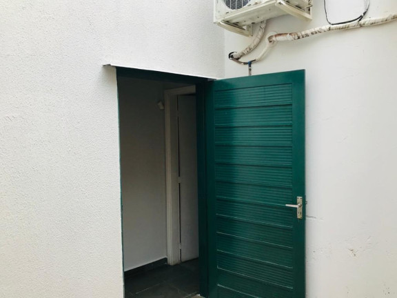 Imagem Casa com 3 Quartos à Venda, 172 m² em Centro - Araraquara Imagem Casa com 3 Quartos à Venda, 172 m² em Centro - Araraquara