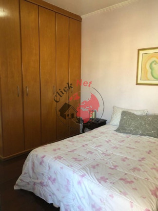 Imagem Apartamento com 4 Quartos à Venda, 115 m² em Nova Petrópolis - São Bernardo Do Campo Imagem Apartamento com 4 Quartos à Venda, 115 m² em Nova Petrópolis - São Bernardo Do Campo