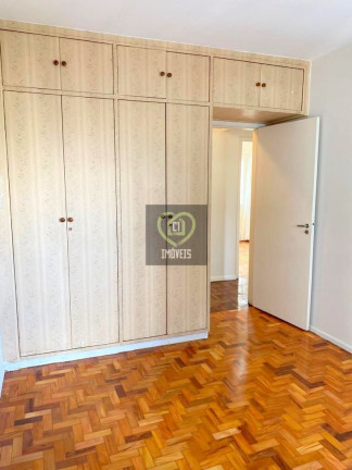 Imagem Apartamento com 3 Quartos à Venda, 113 m² em Perdizes - São Paulo Imagem Apartamento com 3 Quartos à Venda, 113 m² em Perdizes - São Paulo
