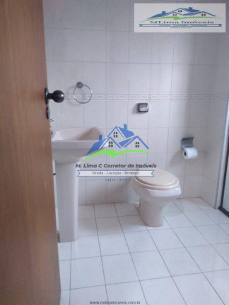 Imagem Chácara com 4 Quartos à Venda, 6.000 m² em Jundiaizinho (terra Preta) - Mairiporã Imagem Chácara com 4 Quartos à Venda, 6.000 m² em Jundiaizinho (terra Preta) - Mairiporã