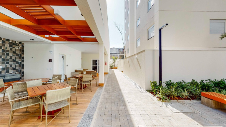 Imagem Imóvel com 2 Quartos à Venda, 59 m² em Vila Guilherme - São Paulo Imagem Imóvel com 2 Quartos à Venda, 59 m² em Vila Guilherme - São Paulo