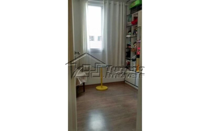 Imagem Apartamento com 3 Quartos à Venda, 69 m² em Parque Residencial Flamboyant - São José Dos Campos Imagem Apartamento com 3 Quartos à Venda, 69 m² em Parque Residencial Flamboyant - São José Dos Campos