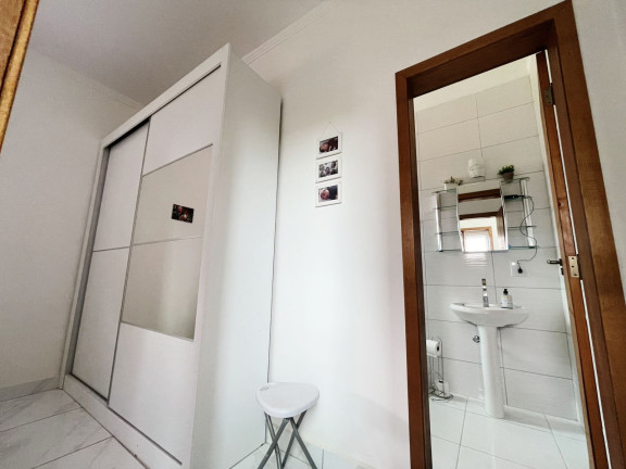 Imagem Imóvel com 1 Quarto à Venda,  em Boituville - Boituva