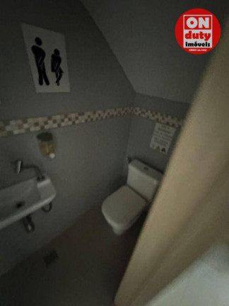 Imagem Sobrado com 2 Quartos à Venda, 80 m² em Macuco - Santos Imagem Sobrado com 2 Quartos à Venda, 80 m² em Macuco - Santos