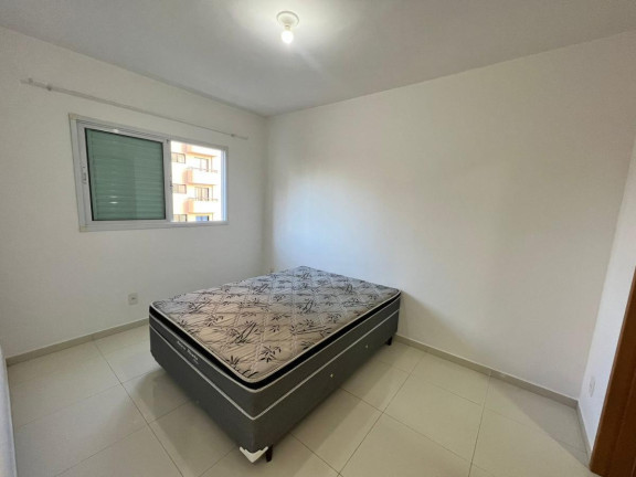 Imagem Apartamento com 2 Quartos à Venda, 65 m² em Guilhermina - Praia Grande