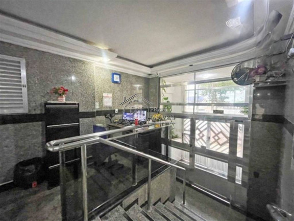 Imagem Apartamento à Venda, 63 m² em Ocian - Praia Grande Imagem Apartamento à Venda, 63 m² em Ocian - Praia Grande