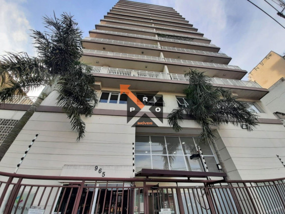 Imagem Imóvel com 1 Quarto à Venda, 34 m² em Brás - São Paulo Imagem Imóvel com 1 Quarto à Venda, 34 m² em Brás - São Paulo