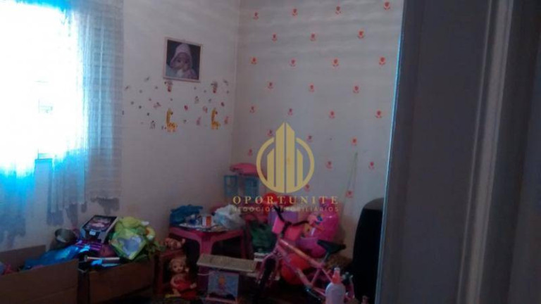 Apartamento com 3 Quartos à Venda, 88 m² em Campos Elíseos - Ribeirão Preto