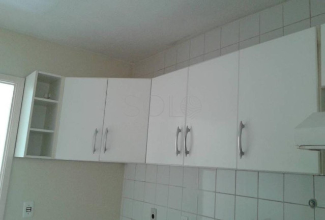 Imagem Apartamento com 2 Quartos à Venda, 45 m² em Vila Cidade Industrial (vila Xavier) - Araraquara Imagem Apartamento com 2 Quartos à Venda, 45 m² em Vila Cidade Industrial (vila Xavier) - Araraquara