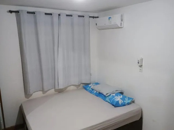 Imagem Apartamento com 3 Quartos à Venda, 62 m² em Cabula - Salvador Imagem Apartamento com 3 Quartos à Venda, 62 m² em Cabula - Salvador