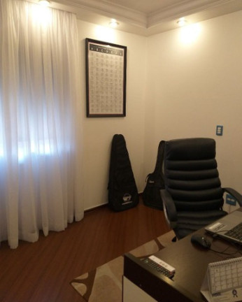 Imagem Apartamento com 3 Quartos à Venda, 138 m² em Vila Gomes Cardim - São Paulo Imagem Apartamento com 3 Quartos à Venda, 138 m² em Vila Gomes Cardim - São Paulo