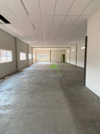 Imagem Imóvel Comercial à Venda ou Locação, 750 m² em Centro - Cotia Imagem Imóvel Comercial à Venda ou Locação, 750 m² em Centro - Cotia