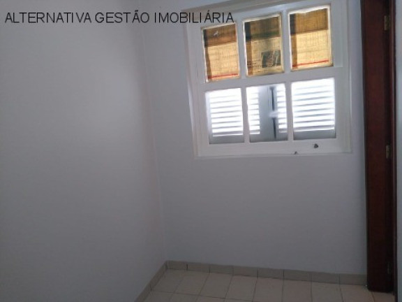Imagem Casa à Venda, 142 m² em Jardim Olympia - São Paulo Imagem Casa à Venda, 142 m² em Jardim Olympia - São Paulo