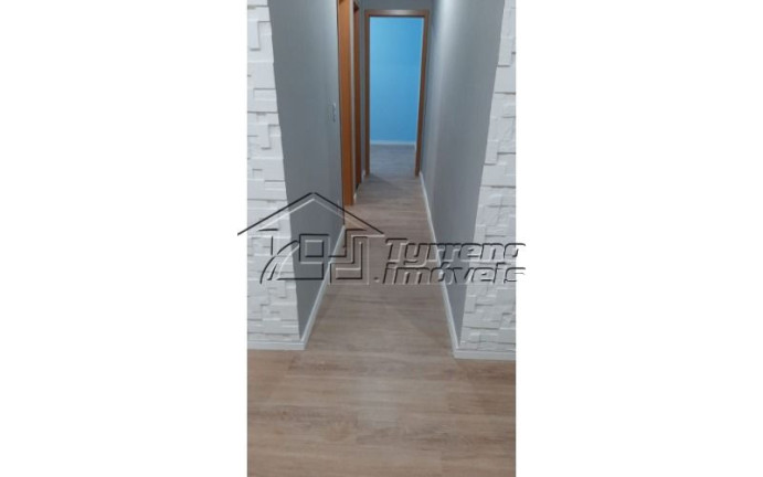 Imagem Apartamento com 2 Quartos à Venda, 44 m² em Jardim Das Indústrias - São José Dos Campos Imagem Apartamento com 2 Quartos à Venda, 44 m² em Jardim Das Indústrias - São José Dos Campos