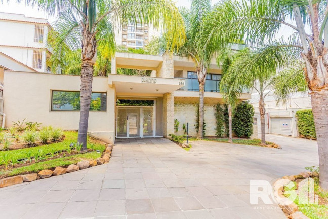 Imagem Apartamento com 2 Quartos à Venda, 85 m² em Passo Da Areia - Porto Alegre Imagem Apartamento com 2 Quartos à Venda, 85 m² em Passo Da Areia - Porto Alegre