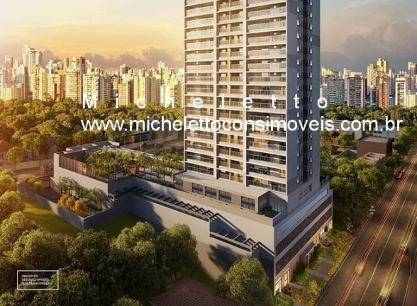 Imagem Apartamento com 2 Quartos à Venda, 54 m² em Mooca - São Paulo Imagem Apartamento com 2 Quartos à Venda, 54 m² em Mooca - São Paulo