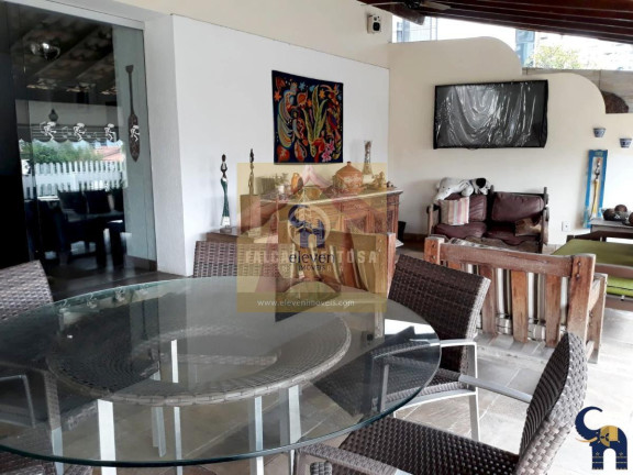 Imagem Casa com 5 Quartos à Venda, 398 m² em Caminho Das Arvores - Salvador Imagem Casa com 5 Quartos à Venda, 398 m² em Caminho Das Arvores - Salvador