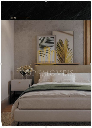 Imagem Apartamento com 3 Quartos à Venda, 70 m² em Jardim Oriente - São José Dos Campos Imagem Apartamento com 3 Quartos à Venda, 70 m² em Jardim Oriente - São José Dos Campos