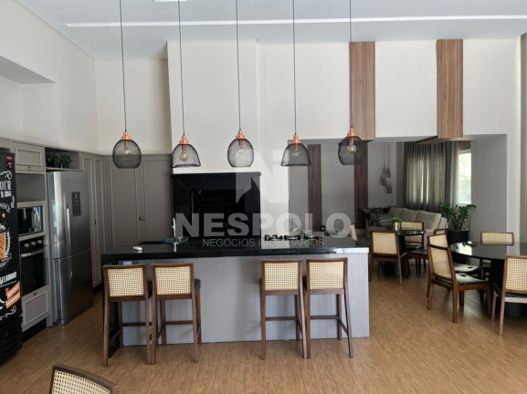 Imagem Apartamento à Venda, 130 m² em Centro - Balneario Camboriu