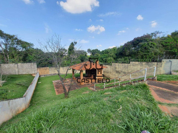 Imagem Terreno à Venda, 456 m² em Jardim Burle Marx - Londrina Imagem Terreno à Venda, 456 m² em Jardim Burle Marx - Londrina