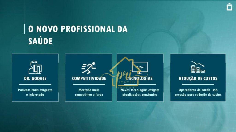 Imagem Edifício Residencial à Venda, 837 m² em Ibirapuera - São Paulo Imagem Edifício Residencial à Venda, 837 m² em Ibirapuera - São Paulo