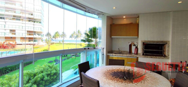 Imagem Apartamento com 4 Quartos à Venda, 215 m² em Riviera De São Lourenço - Bertioga Imagem Apartamento com 4 Quartos à Venda, 215 m² em Riviera De São Lourenço - Bertioga
