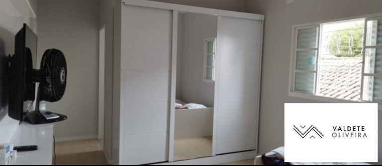 Imagem Casa com 3 Quartos à Venda, em Bosque Dos Eucaliptos - São José Dos Campos Imagem Casa com 3 Quartos à Venda, em Bosque Dos Eucaliptos - São José Dos Campos