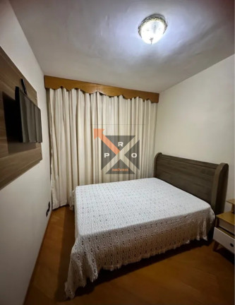 Imagem Imóvel com 2 Quartos à Venda, 60 m² em Mooca - São Paulo