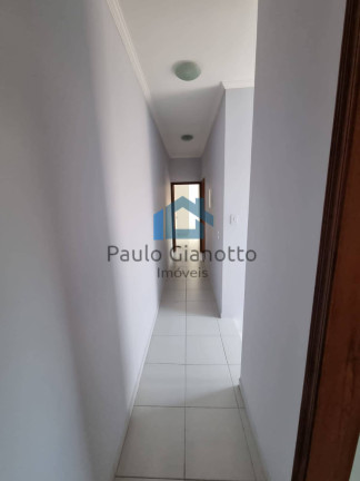 Imagem Casa de Condomínio com 3 Quartos à Venda, 142 m² em Jardim Rio Das Pedras - Cotia
