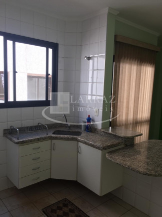 Imagem Imóvel com 1 Quarto à Venda, 43 m² em Vila Ana Maria - Ribeirão Preto Imagem Imóvel com 1 Quarto à Venda, 43 m² em Vila Ana Maria - Ribeirão Preto