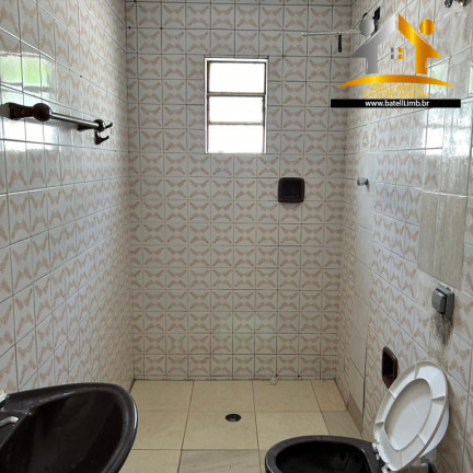 Imagem Casa com 2 Quartos para Alugar, 85 m² em Centro - Cotia Imagem Casa com 2 Quartos para Alugar, 85 m² em Centro - Cotia