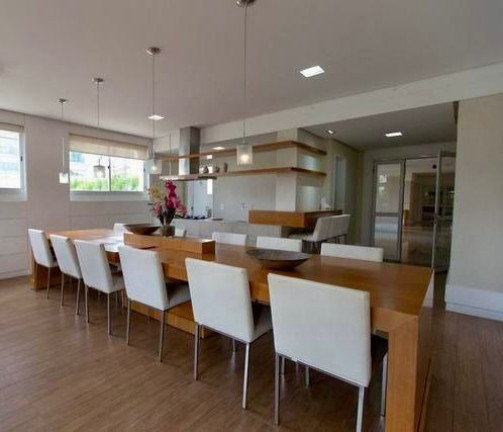 Imagem Apartamento com 3 Quartos à Venda, 120 m² em Vila Prudente - São Paulo Imagem Apartamento com 3 Quartos à Venda, 120 m² em Vila Prudente - São Paulo