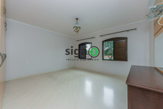 Imagem Casa com 3 Quartos à Venda, 288 m² em Vila Formosa - São Paulo Imagem Casa com 3 Quartos à Venda, 288 m² em Vila Formosa - São Paulo