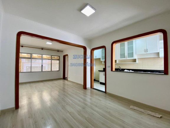 Imagem Casa com 3 Quartos à Venda, 147 m² em Anchieta - São Bernardo Do Campo Imagem Casa com 3 Quartos à Venda, 147 m² em Anchieta - São Bernardo Do Campo