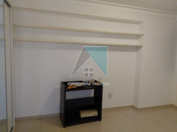 Imagem Apartamento com 4 Quartos à Venda, em Bosque Das Juritis - Ribeirão Preto Imagem Apartamento com 4 Quartos à Venda, em Bosque Das Juritis - Ribeirão Preto