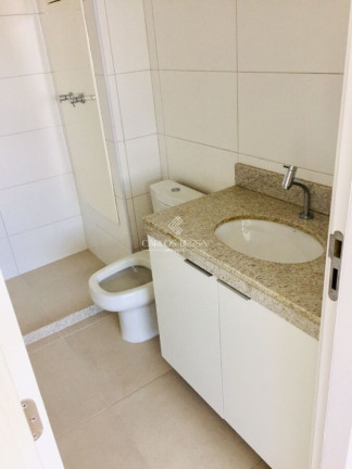 Imagem Imóvel com 1 Quarto à Venda, 40 m² em Boa Viagem - Recife