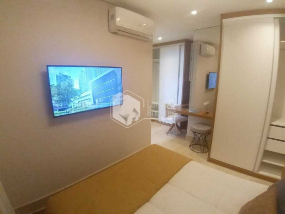 Imagem Apartamento com 3 Quartos à Venda, 86 m² em Freguesia Do ó - São Paulo Imagem Apartamento com 3 Quartos à Venda, 86 m² em Freguesia Do ó - São Paulo