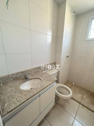 Imagem Imóvel com 2 Quartos à Venda, 51 m² em Fazenda Morumbi - São Paulo