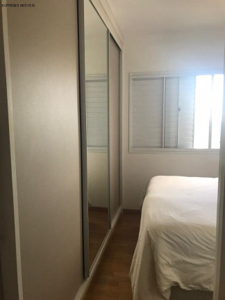 Imagem Apartamento com 2 Quartos à Venda, 97 m² em Jardim Caboré - São Paulo Imagem Apartamento com 2 Quartos à Venda, 97 m² em Jardim Caboré - São Paulo