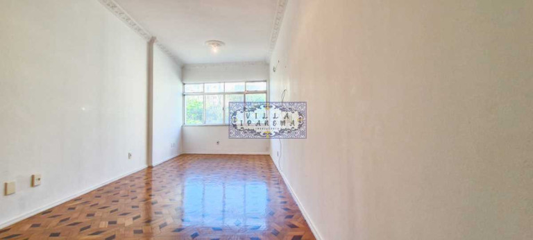 Imagem Apartamento com 3 Quartos à Venda, 185 m² em Copacabana - Rio De Janeiro Imagem Apartamento com 3 Quartos à Venda, 185 m² em Copacabana - Rio De Janeiro