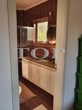 Imagem Casa com 3 Quartos à Venda, 287 m² em Enseada - Guarujá