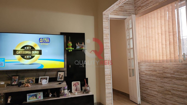 Imagem Sobrado com 2 Quartos à Venda, 125 m² em Vila Maria Alta - São Paulo Imagem Sobrado com 2 Quartos à Venda, 125 m² em Vila Maria Alta - São Paulo