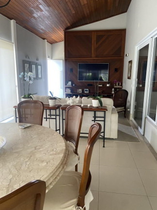 Imagem Imóvel com 5 Quartos à Venda, 459 m² em Parque Santa Cecília - Piracicaba Imagem Imóvel com 5 Quartos à Venda, 459 m² em Parque Santa Cecília - Piracicaba