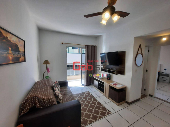 Imagem Apartamento com 1 Quarto à Venda, 78 m² em Centro - Cabo Frio Imagem Apartamento com 1 Quarto à Venda, 78 m² em Centro - Cabo Frio