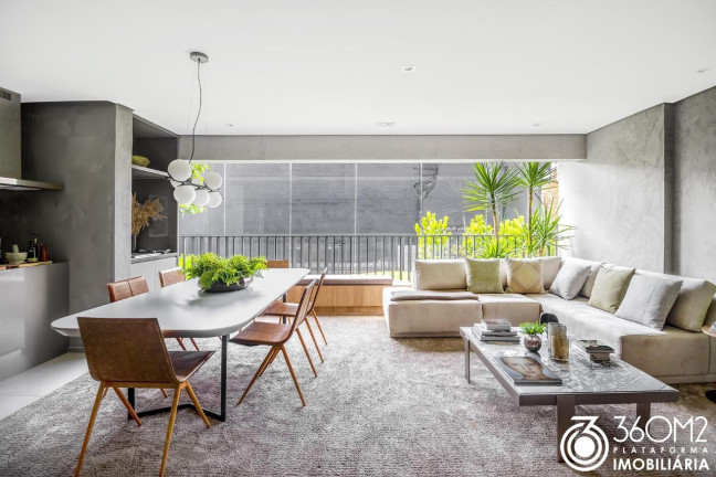 Imagem Apartamento com 3 Quartos à Venda, 127 m² em Jardim Vera Cruz - São Paulo Imagem Apartamento com 3 Quartos à Venda, 127 m² em Jardim Vera Cruz - São Paulo