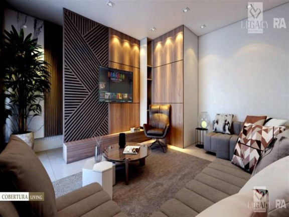 Imagem Apartamento com 3 Quartos à Venda, 119 m² em Aviação - Praia Grande Imagem Apartamento com 3 Quartos à Venda, 119 m² em Aviação - Praia Grande