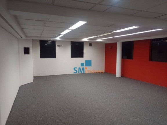 Imagem Ponto Comercial para Alugar, 200 m² em Campo Belo - São Paulo Imagem Ponto Comercial para Alugar, 200 m² em Campo Belo - São Paulo