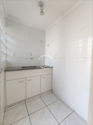 Imagem Imóvel com 3 Quartos à Venda, 211 m² em Vila Seixas - Ribeirão Preto Imagem Imóvel com 3 Quartos à Venda, 211 m² em Vila Seixas - Ribeirão Preto